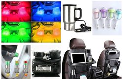 ये हैं टॉप 10 एक्सेसरीज जिनसे आपकी कार हो जाएगी शानदार, कीमत 1,000 रुपये से भी कम