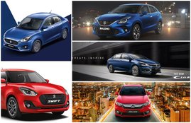 most fuel efficient cars, best mileage cars in india, सबसे ज्यादा माइलेज वाली कारें