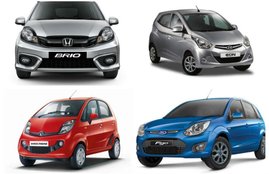 tata-nano-hyundai-eon-honda-brio-and-ford-figo-discontinued-in-india