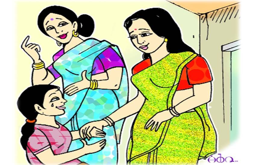 प्रतीकात्मक फोटो प्रतीकात्मक फोटो