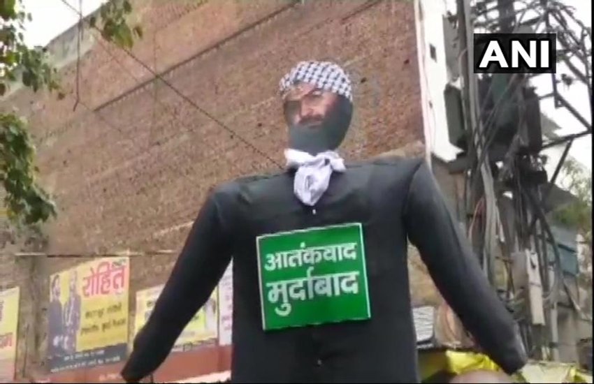 फोटो सोर्स-ani