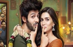 बालाकोट एयर स्‍ट्राइक से बौखलाया पाकिस्‍तान, नहीं रिलीज होने देगा भारतीय फिल्‍में