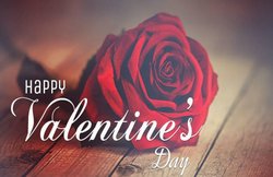 Valentine Week List 2019: कपल्स के लिए क्यों खास है वैलेन्टाइन वीक, यहां जानें