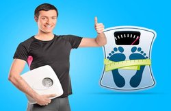 इन बेहद आसान टिप्स को फॉलो कर कम कर सकते हैं वजन, रुटीन में कर लें शामिल