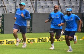 ind vs nz, ind vs nz t20, ind vs nz 2nd t20, ind vs nz t20 squad, ind vs nz t20 2019, ind vs nz live score, ind vs nz live cricket score, india vs new zealand, india vs new zealand 2nd t20, india vs new zealand t20 live score, ind vs nz 2019