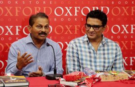 Former Indian batsman, Sanjay Manjrekar, Twitter, trolled, stump mics