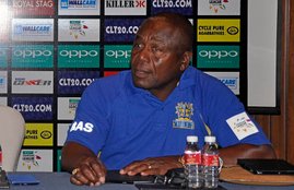 Desmond Haynes, West Indies, cricketer, cricket coach, birthday special, डेसमंड हेंस, जन्मदिन विशेष