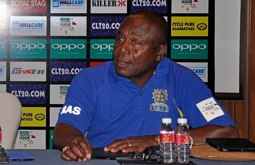 Desmond Haynes, West Indies, cricketer, cricket coach, birthday special, डेसमंड हेंस, जन्मदिन विशेष