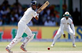 Cheteshwar Pujara, Railways, Mushtaq Ali Trophy, 61-ball hundred, Syed Mushtaq Ali Trophy, Saurashtra, Saurashtra vs Railways