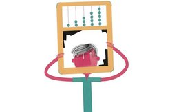 चेहरे और भी हैं…