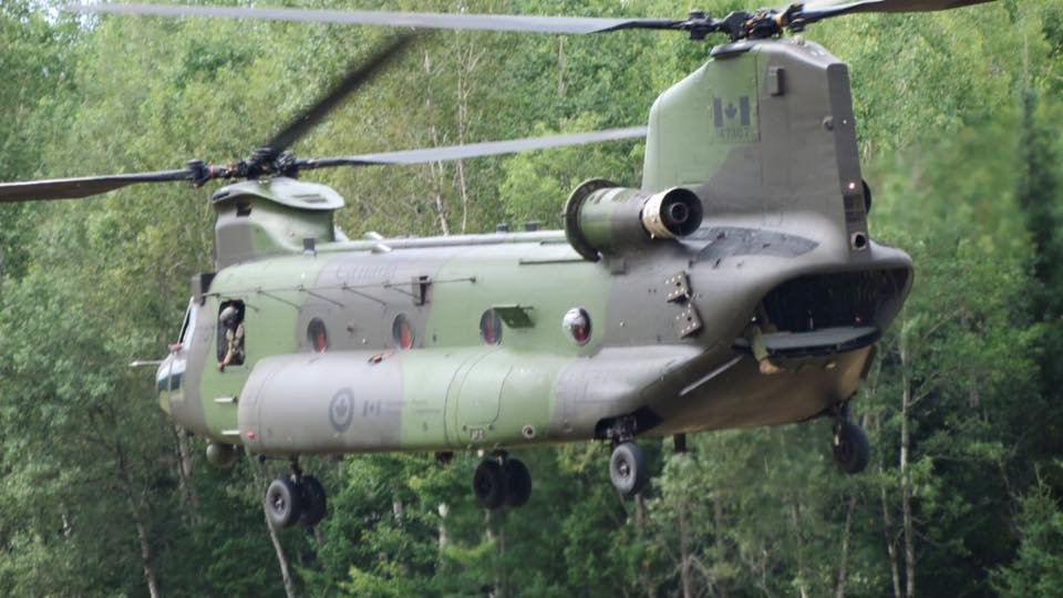 CH-47, chinook CH-47, Chinhook helicopters, heavy lift helicopters, Indian Air Force, Boeing, Boeing India, IAF Chinhook, Apache attack helicopters, India News, indian airforce