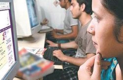 CMAT 2019 result: कभी भी जारी हो सकते हैं रिजल्ट, जानिए कैसे कर सकेंगे डाउनलोड