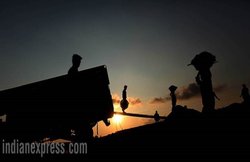 अडानी ग्रुप के खिलाफ सुप्रीम कोर्ट पहुंची केंद्रीय जांच एजेंसी, इम्पोर्टेड कोयले की कीमत में घालमेल का है आरोप