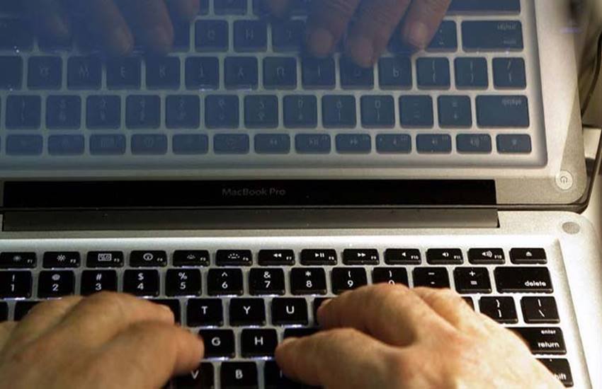 प्रतीकात्मक तस्वीर 