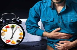 कब्ज की समस्या से चाहते हैं बचना? फॉलो करें ये टिप्स