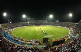 ind vs pak, eden gardens, kolkata, sourav ganguly, bjp, bjp youth wing