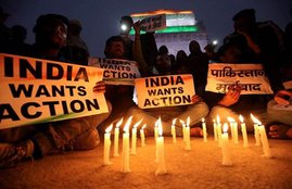 kashmir, kashmir terror attack, kashmir terror attack news, kashmir terror attack live, jammu and kashmir terror attack, awantipora kashmir, awantipora kashmir terror attack, awantipora kashmir terror attack news, awantipora kashmir terrorist attack, pulwama attack, pulwama attack today on crpf, pulwama attack news, kashmir pulwama attack, Social media, Facebook, Twitter, Notice, FIR