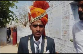 dalit marriage