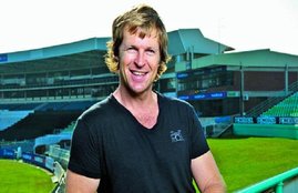jonty rhodes, jonty rhodes top 5 fielders, jonty rhodes fielding, suresh raina