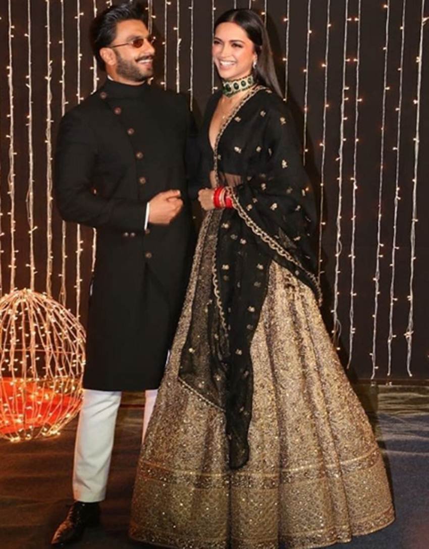 valentine's day, valentine's day 2019, happy valentine's day, valentine day, valentine day 2019, happy valentine day, happy valentine day 2019, happy valentine's day 2019, valentine's day india, valentine's day 2019 india, valentine's day news, valentine's day images, valentine's day india