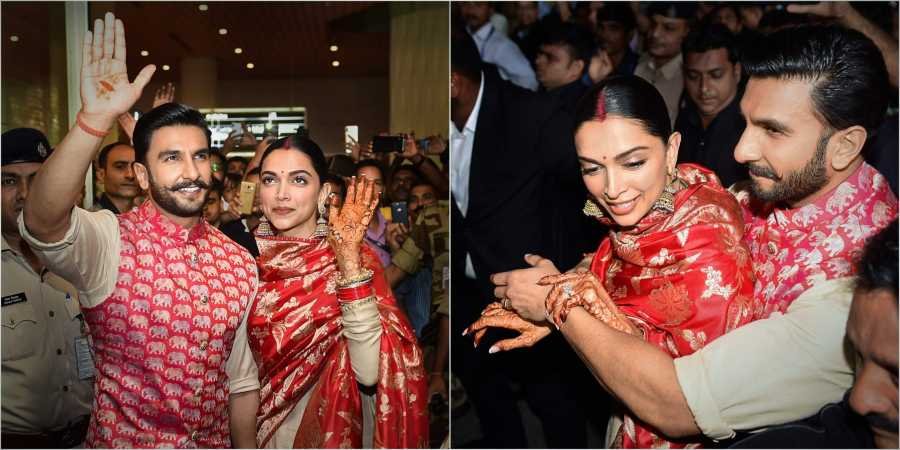 Akshay Kumar,Anushka Sharma,Deepika Padukone,Hina Khan,Natasha Dalal,Ranveer Singh,rocky jaiswal,Twinkle Khanna,Varun Dhawan,Virat Kohli