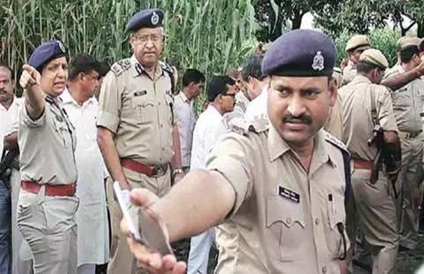 फोटो सोर्स- इंडियन एक्सप्रेस