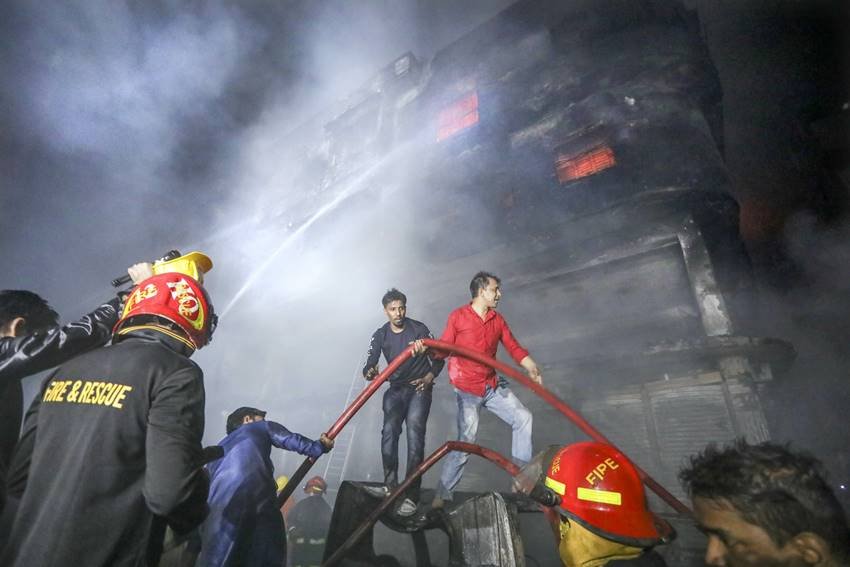 bangladesh fire bangladesh fire today bangladesh building fire bangladesh building fire today dhaka bangladesh fire dhaka fire dhaka bangladesh fire today dhaka bangladesh fire latest news dhaka bangladesh fire news dhaka bangladesh building fire dhaka fire today dhaka fire latest news dhaka fire news