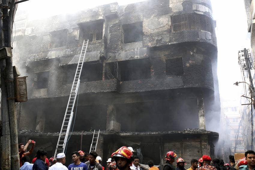 bangladesh fire bangladesh fire today bangladesh building fire bangladesh building fire today dhaka bangladesh fire dhaka fire dhaka bangladesh fire today dhaka bangladesh fire latest news dhaka bangladesh fire news dhaka bangladesh building fire dhaka fire today dhaka fire latest news dhaka fire news
