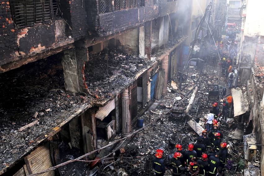 bangladesh fire bangladesh fire today bangladesh building fire bangladesh building fire today dhaka bangladesh fire dhaka fire dhaka bangladesh fire today dhaka bangladesh fire latest news dhaka bangladesh fire news dhaka bangladesh building fire dhaka fire today dhaka fire latest news dhaka fire news