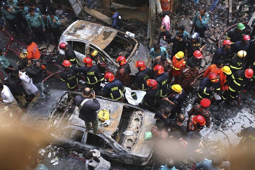 bangladesh fire bangladesh fire today bangladesh building fire bangladesh building fire today dhaka bangladesh fire dhaka fire dhaka bangladesh fire today dhaka bangladesh fire latest news dhaka bangladesh fire news dhaka bangladesh building fire dhaka fire today dhaka fire latest news dhaka fire news