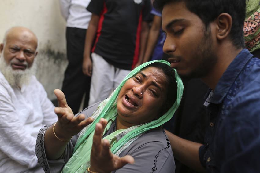 bangladesh fire bangladesh fire today bangladesh building fire bangladesh building fire today dhaka bangladesh fire dhaka fire dhaka bangladesh fire today dhaka bangladesh fire latest news dhaka bangladesh fire news dhaka bangladesh building fire dhaka fire today dhaka fire latest news dhaka fire news