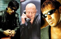 खलनायकी सबके बस की बात नहीं