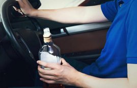 How to avoid drink and drive know in few tips, drink and drive tips