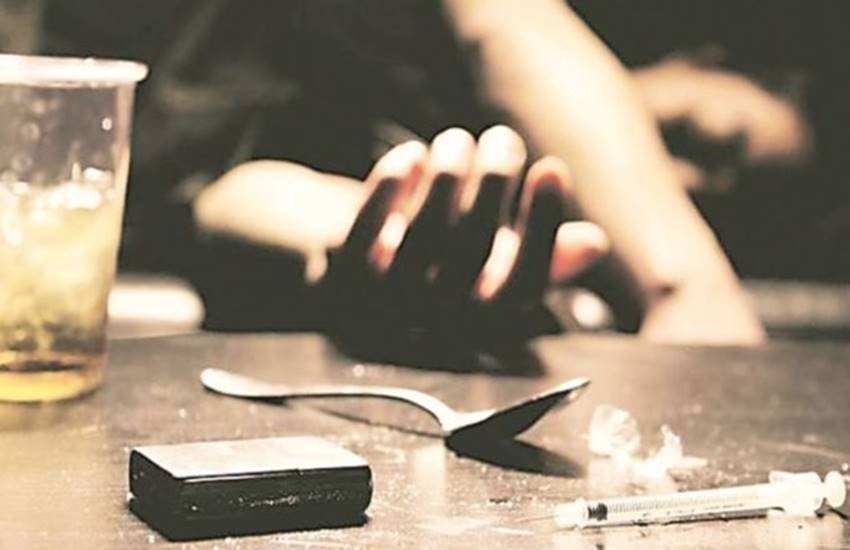 प्रतीकात्मक फोटो (फाइल)