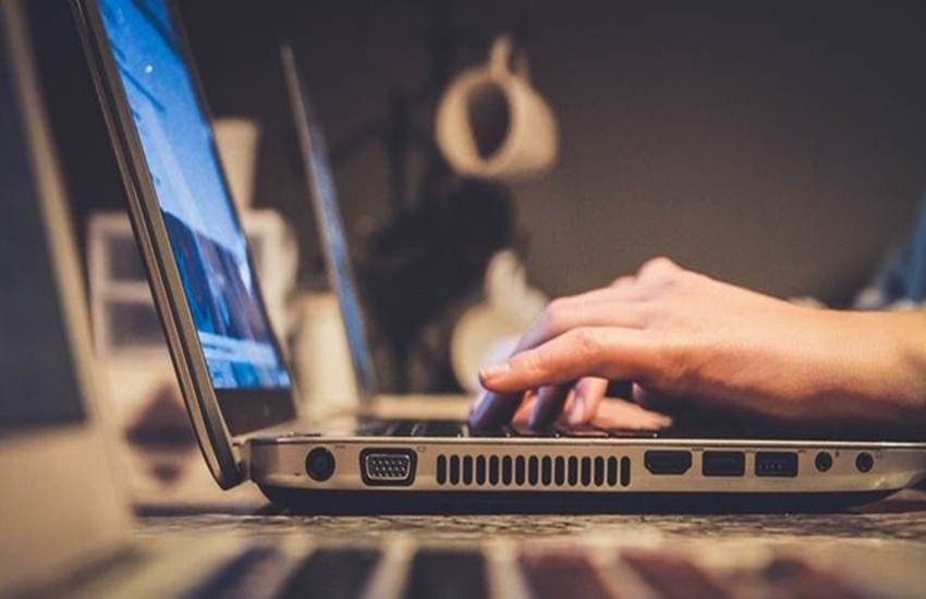 बोर्ड (DSSSB) के मुताबिक जनरल कैटेगरी के लिए मेरिट 112.75, ओबीसी 104.5, एससी 94 और एसटी 88.25 है। (प्रतीकात्मक तस्वीर)