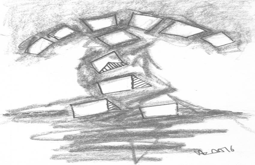 प्रतीकात्मक फोटो