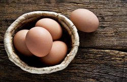 वजन घटाने के लिए बेहद फायदेमंद है अंडा, जानिए कैसे