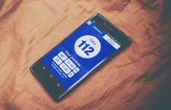 पूरे देश का एक इमरजेंसी नंबर, 19 फरवरी से इन राज्‍यों में शुरू होगी हेल्‍पलाइन