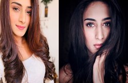 एरिका फर्नांडिस जैसे खूबसूरत बाल चाहती हैं तो आजमा कर देखें ये उपाय