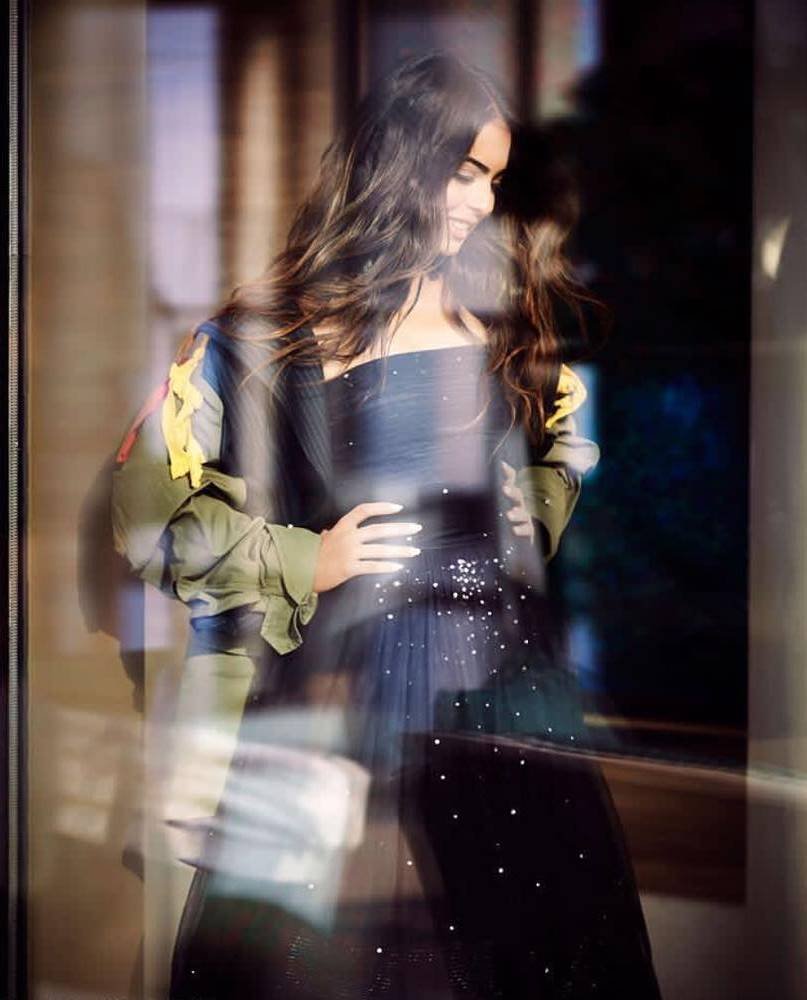 isha ambani, isha ambani vogue cover new pics, isha ambani new pics, isha ambani pics videos, isha ambani vogue cover, isha ambani vogue cover 2019, vogue 2019 cover isha ambani, isha ambani wedding, isha ambani pics on vogue cover, isha ambani vogue interview, isha ambani akash ambani, isha ambani brother akash ambani, isha ambani jio, jio owner, jio director isha ambani, jio isha ambani mukesh nita ambani