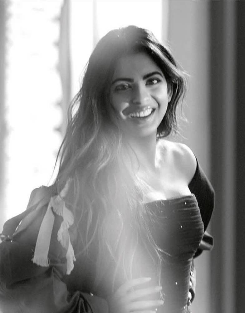 isha ambani, isha ambani vogue cover new pics, isha ambani new pics, isha ambani pics videos, isha ambani vogue cover, isha ambani vogue cover 2019, vogue 2019 cover isha ambani, isha ambani wedding, isha ambani pics on vogue cover, isha ambani vogue interview, isha ambani akash ambani, isha ambani brother akash ambani, isha ambani jio, jio owner, jio director isha ambani, jio isha ambani mukesh nita ambani