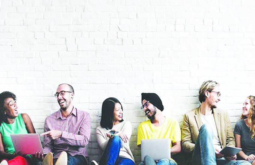 प्रतीकात्मक फोटो (Source: Agency)