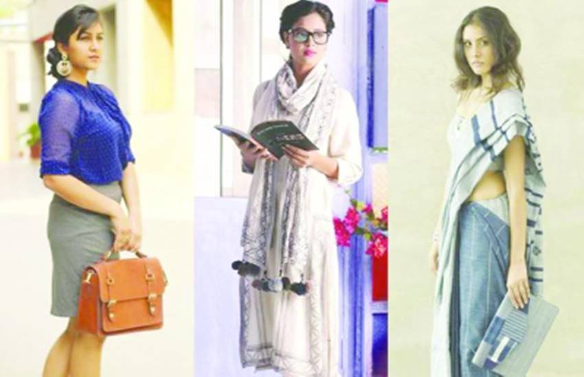 प्रतीकात्मक फोटो प्रतीकात्मक फोटो