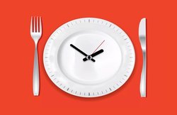 फास्टिंग करने से शरीर पर होते हैं कई दुष्प्रभाव