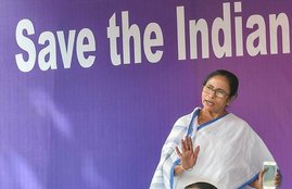 Mamta Banerjee, CBI, Kolkata police, Rajiv Kumar, kolkata police commissioner rajeev kumar, West Bengal, saradha chit fund scam