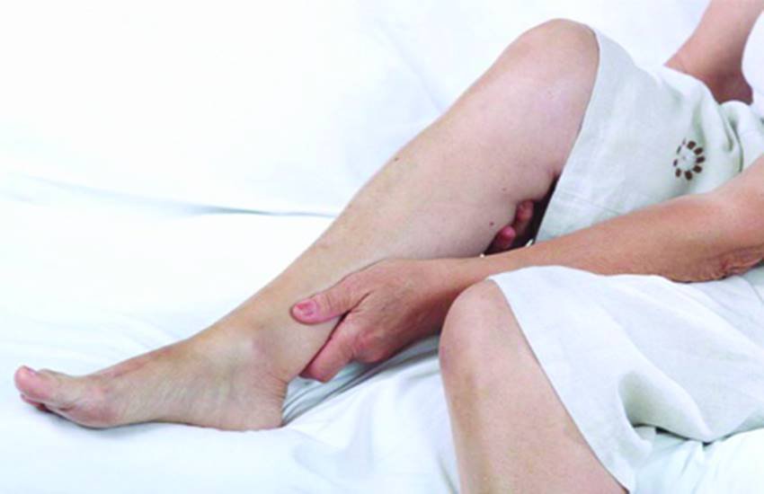 प्रतीकात्मक फोटो (फाइल)