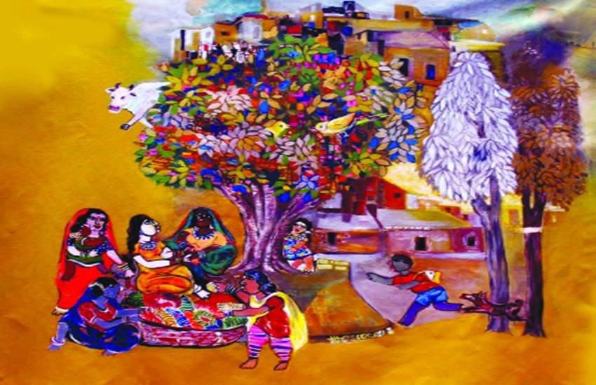 प्रतीकात्मक फोटो प्रतीकात्मक फोटो