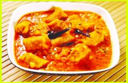 दाना पानी: सदाबहार व्यंजन