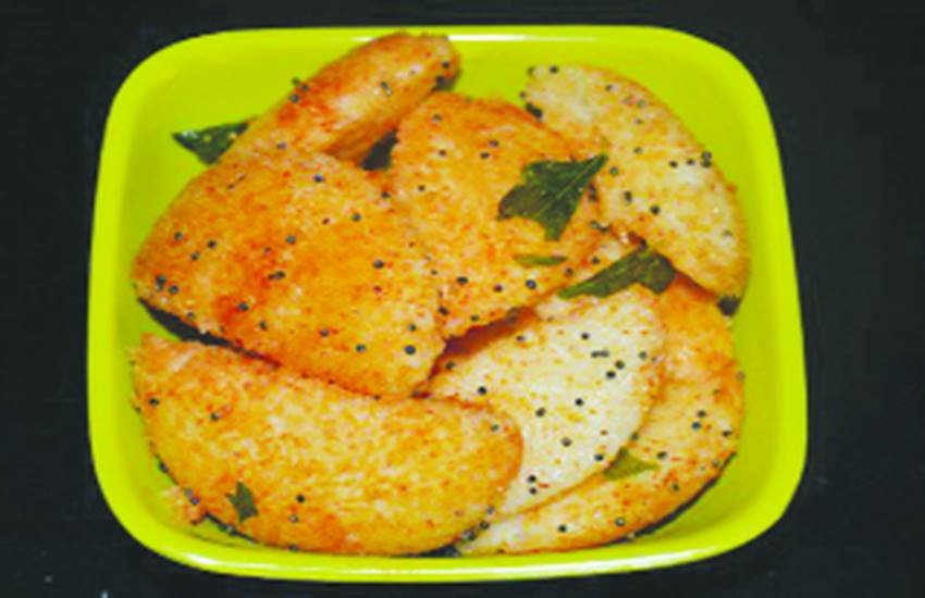 प्रतीकात्मक तस्वीर