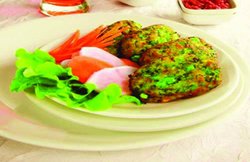 कुछ देसी नाश्ते